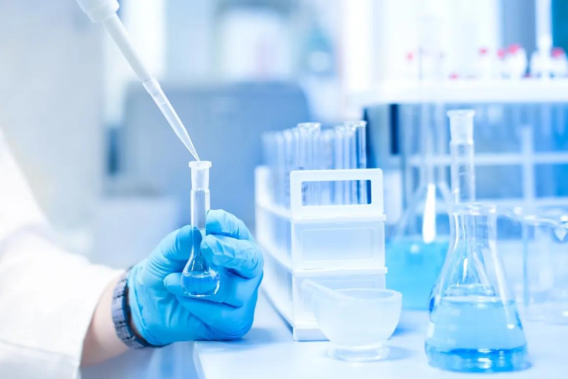 Myths about cosmetics and health: debunking the legends!